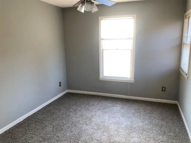 $1,950 | 3931 Muirfield Drive, Memphis, TN 38125