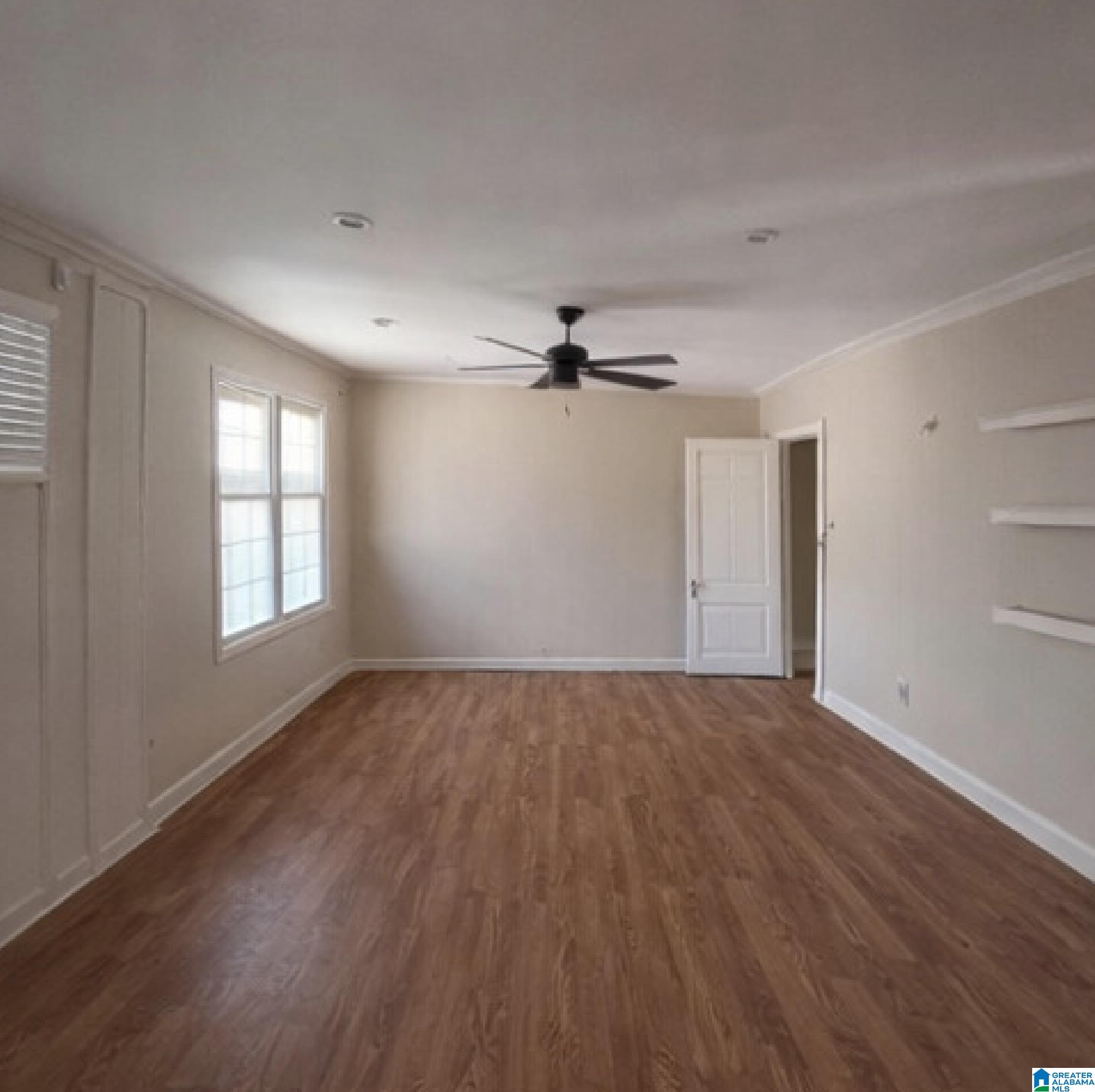 754 Gene Reed Road Birmingham, AL 35235 - Photo 7 of 9