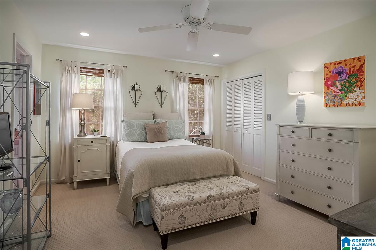 3617 Rockhill Road Birmingham, AL 35223 - Photo 22 of 36
