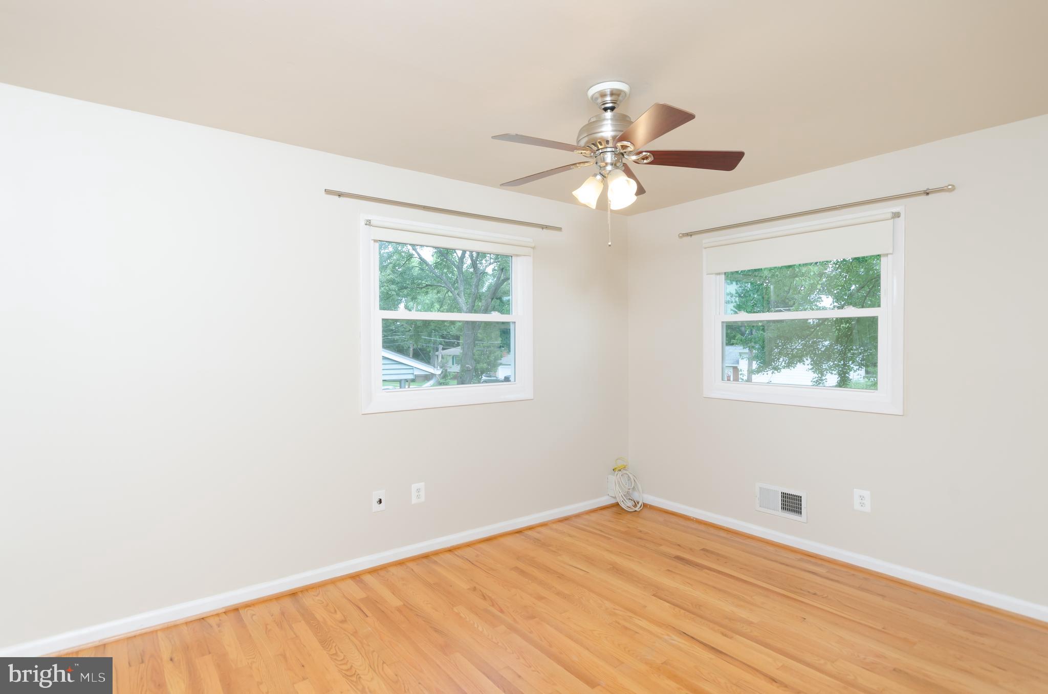 7128 Layton Drive Springfield, VA 22150 - Photo 15 of 28 Bedroom