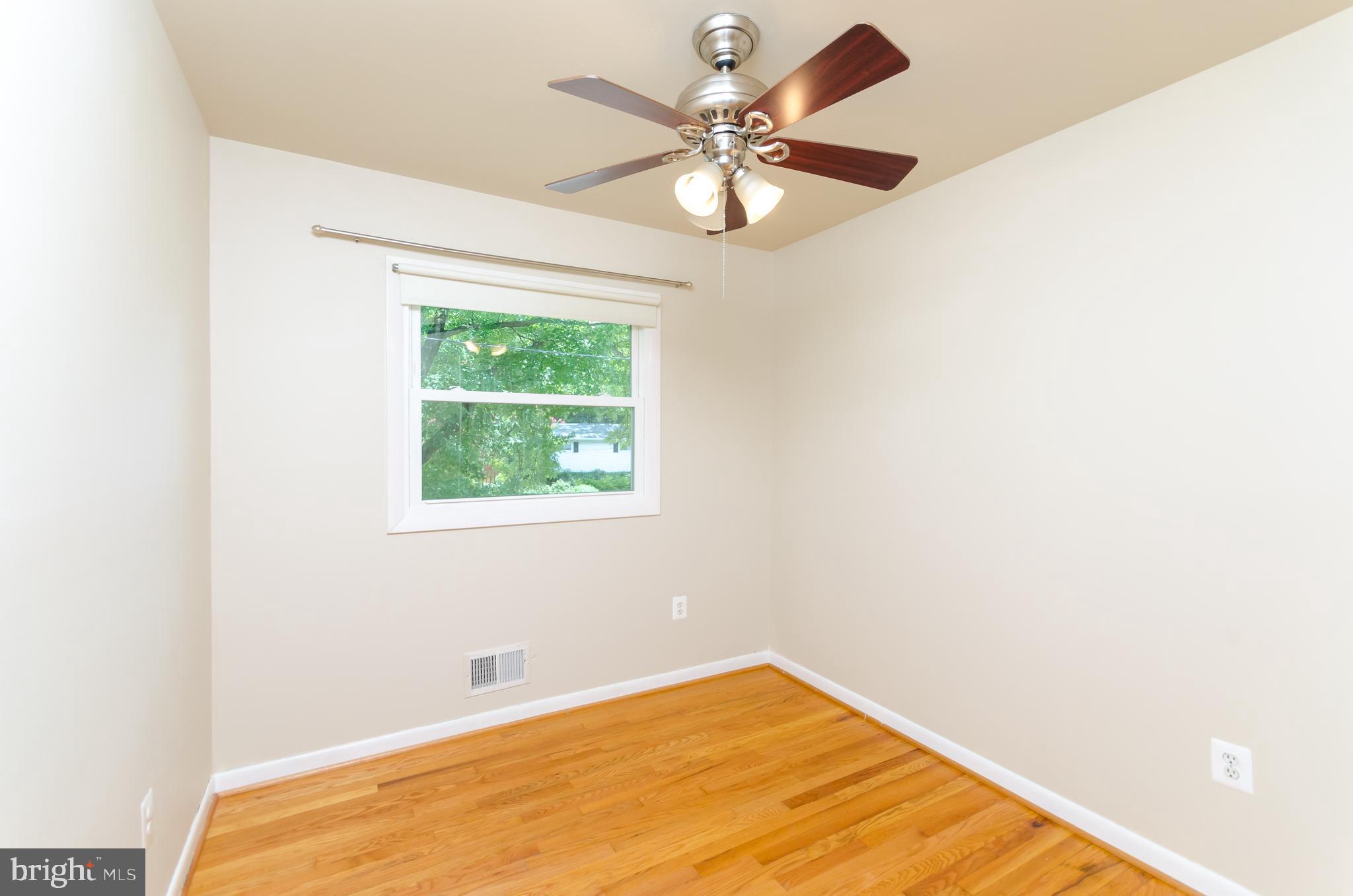 7128 Layton Drive Springfield, VA 22150 - Photo 17 of 28 Bedroom