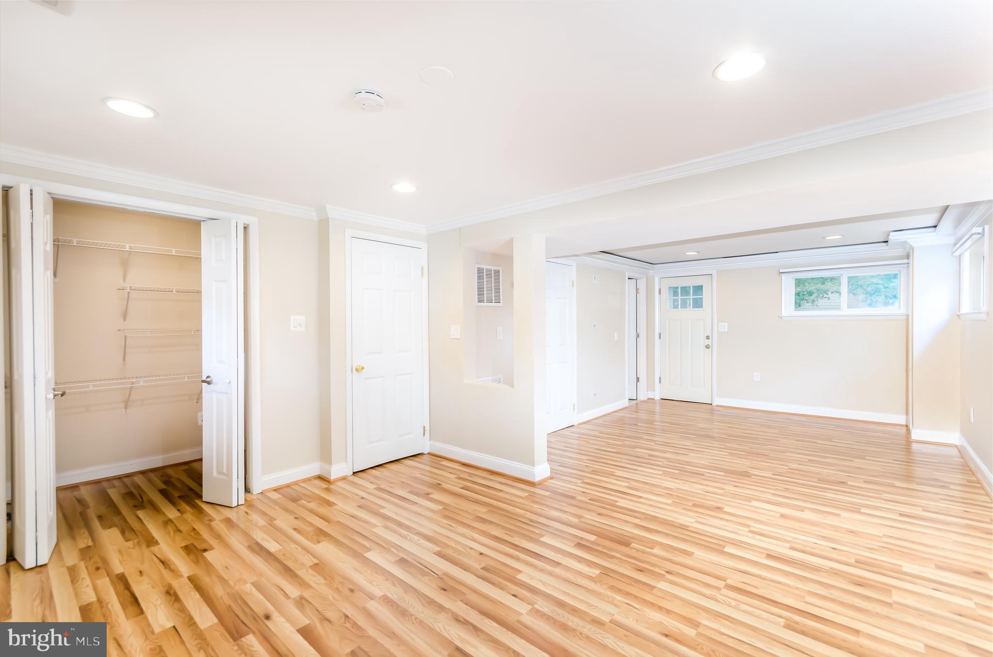 7128 Layton Drive Springfield, VA 22150 - Photo 20 of 28 Lower Level
