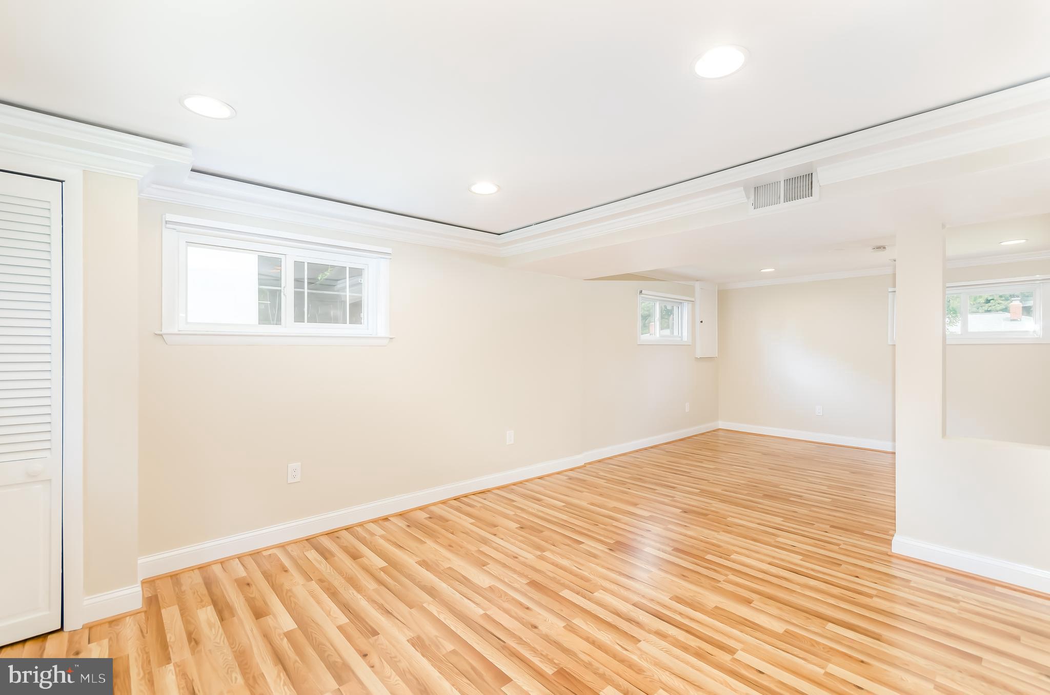 7128 Layton Drive Springfield, VA 22150 - Photo 23 of 28 Lower Level