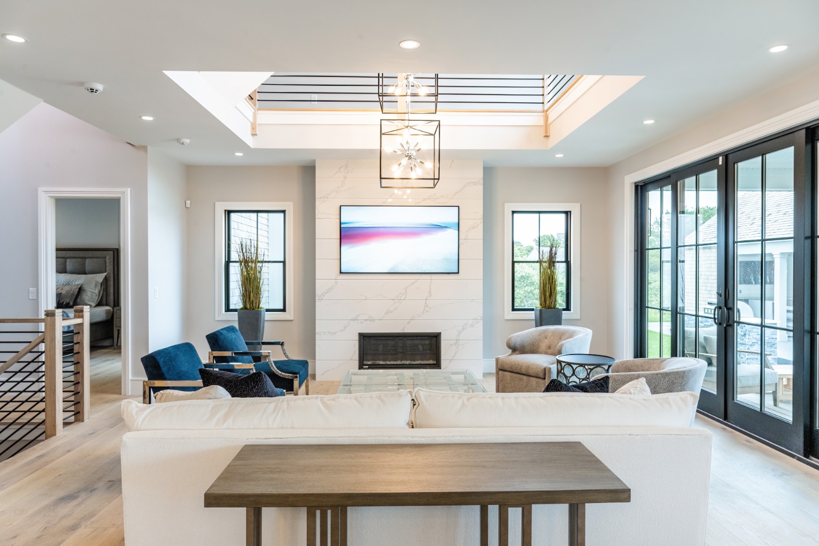 81 Polpis Road Nantucket, MA 02554 - Photo 11 of 39 Gallery Image 11