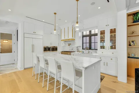 $2,498,000 | 162-04 12th Road | Beechhurst