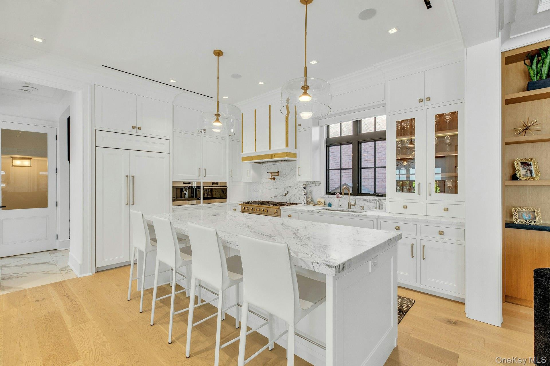 162-04 12th Road Queens, NY 11357 - Photo 10 of 38