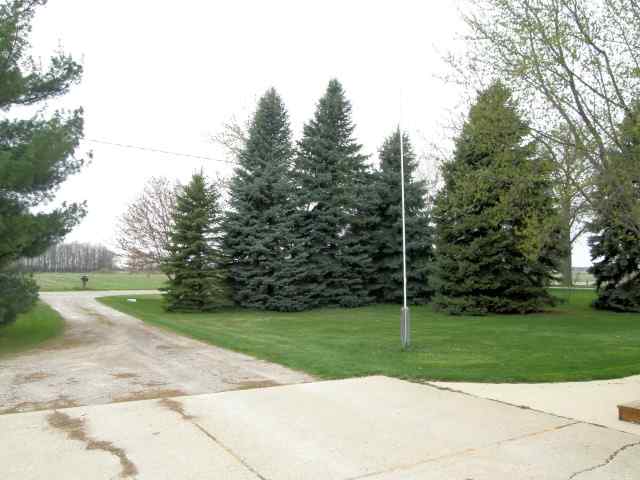 Amman Road Chesaning, MI 48616 - Photo 13 of 14 31097936-12.JPG