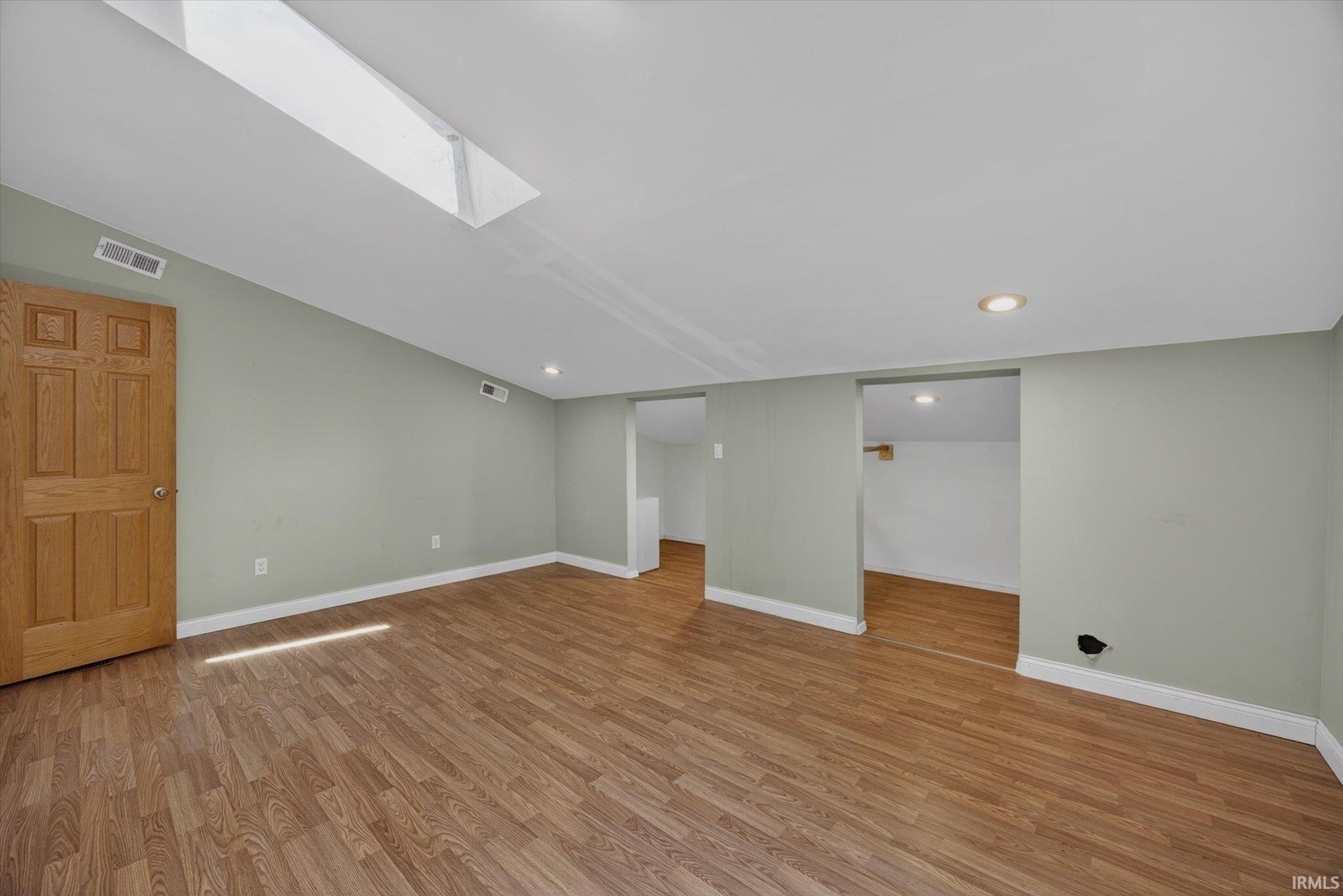 3643 Jeffrey Road Bloomington, IN 47403 - Photo 34 of 50