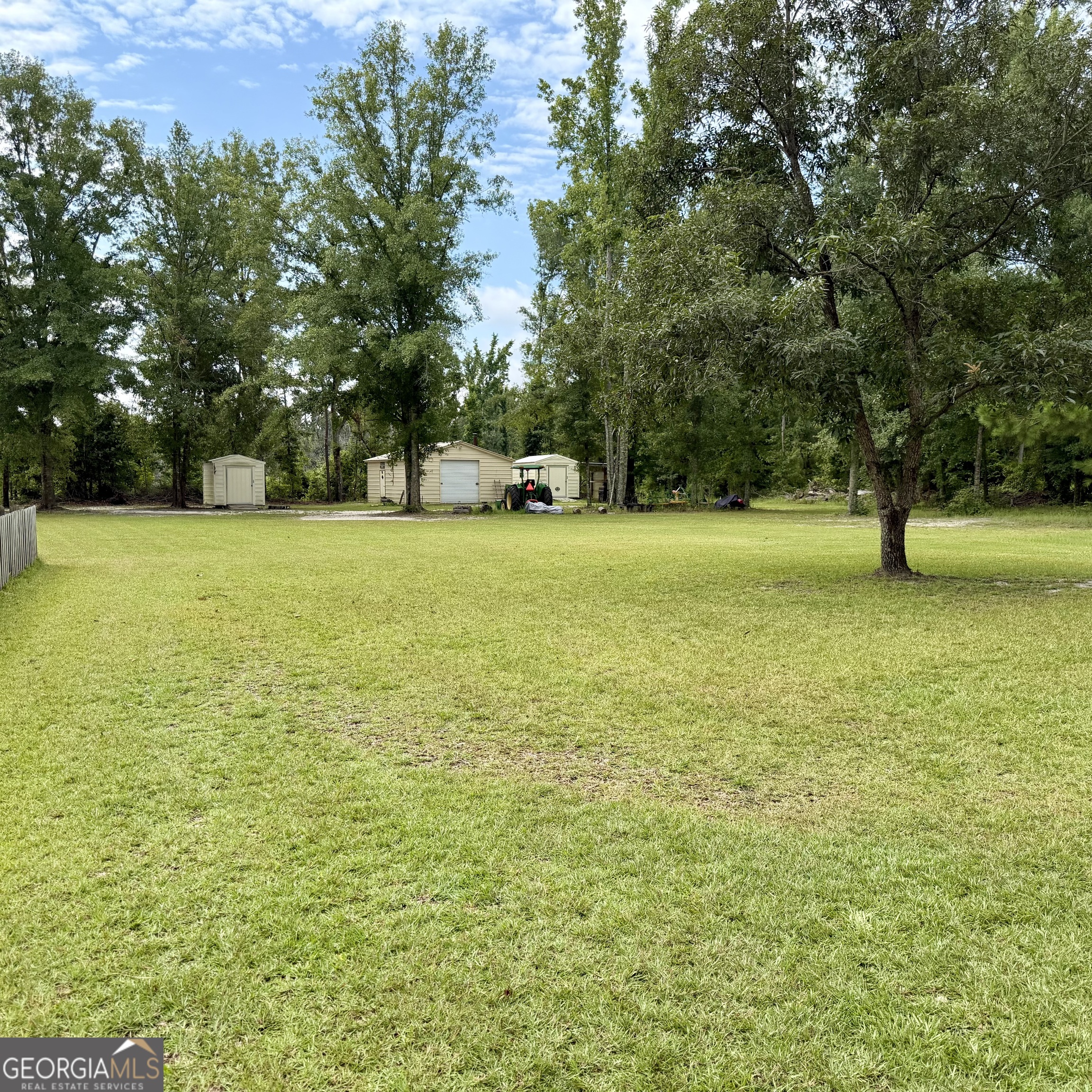 187 H H Pope Road Adrian, GA 31002 - Photo 55 of 65 Gallery Image 55