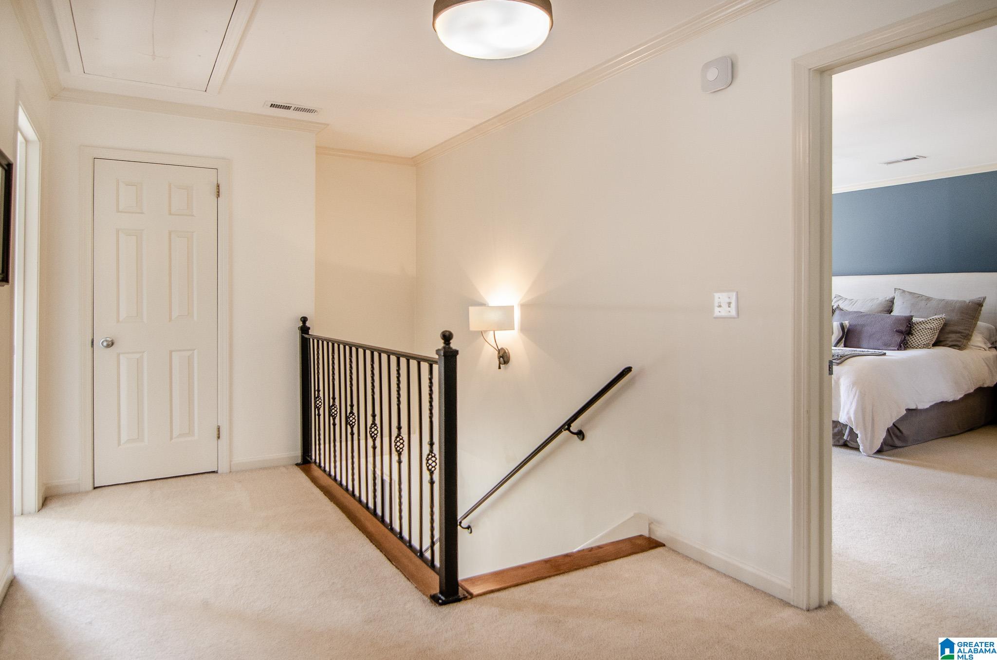 5342 Harvest Ridge Lane Birmingham, AL 35242 - Photo 19 of 38