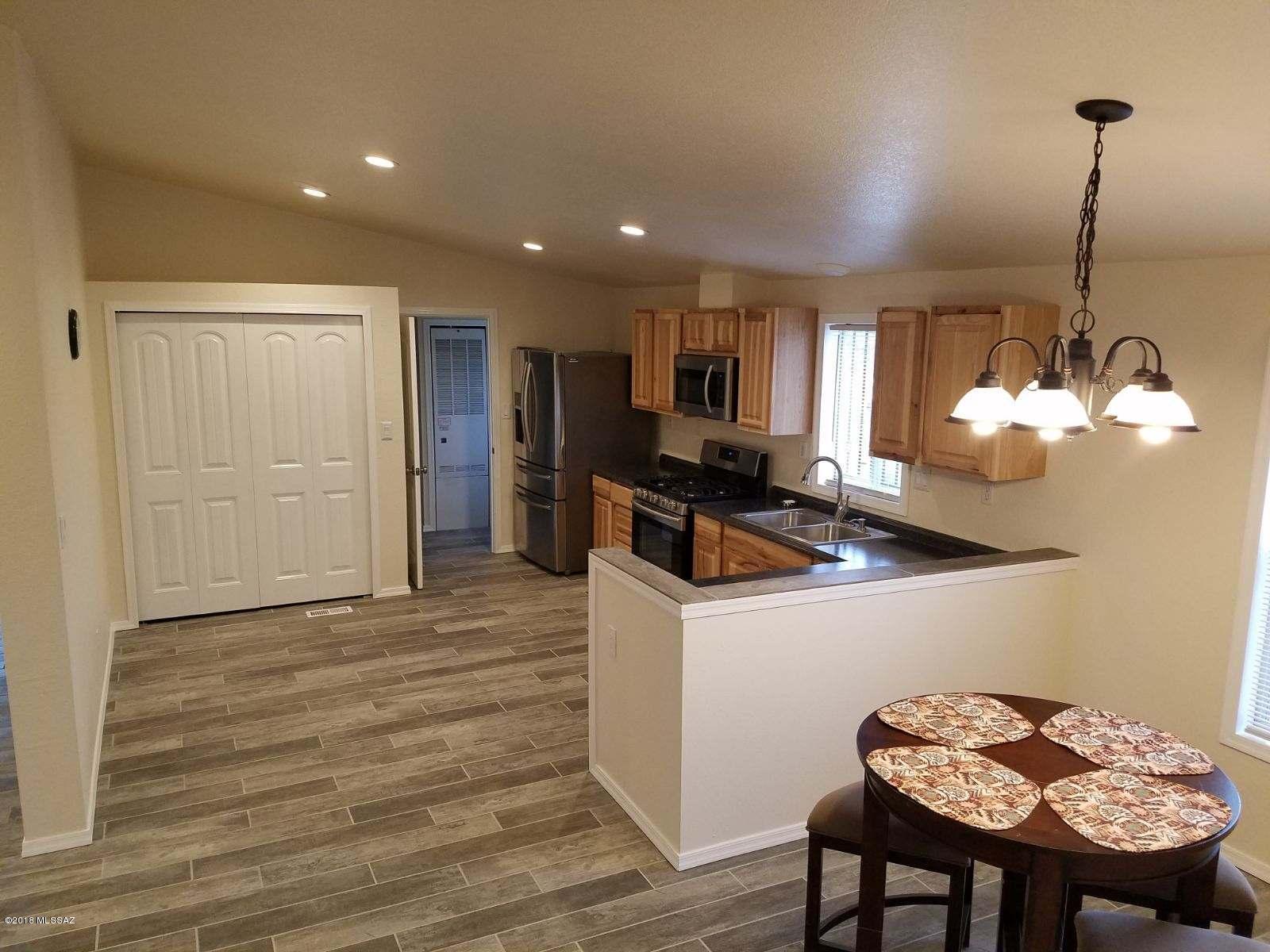 15065 North Swan Road Tucson, AZ 85739 - Photo 8 of 30