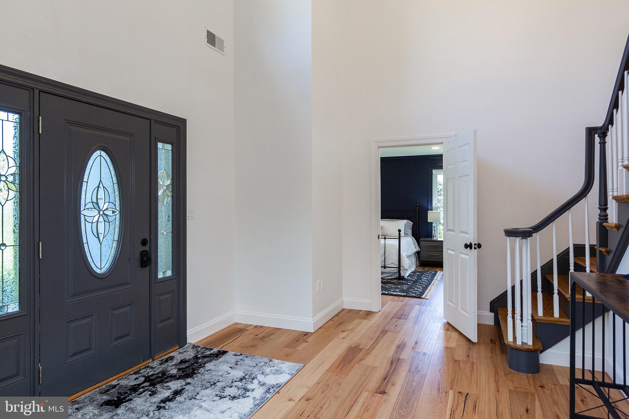 2445 Water Valley Road Lancaster, PA 17603 - Photo 52 of 108