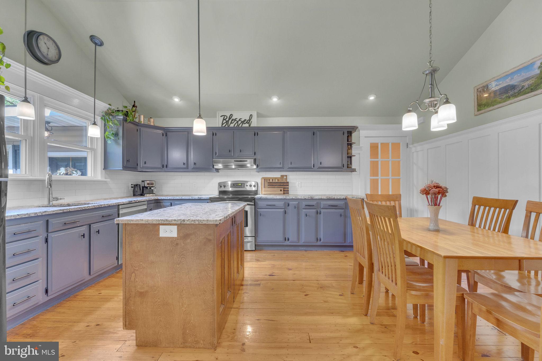 37 Skeet Road Medford, NJ 08055 - Photo 6 of 40 Gallery Image 6