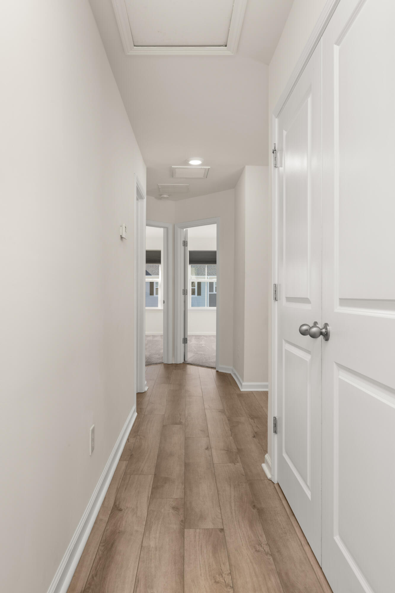 432 Trotters Lane Moncks Corner, SC 29461 - Photo 12 of 21 432 Trotters-19