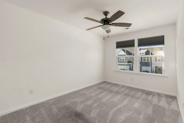 $290,000 | 432 Trotters Lane, Moncks Corner, SC 29461