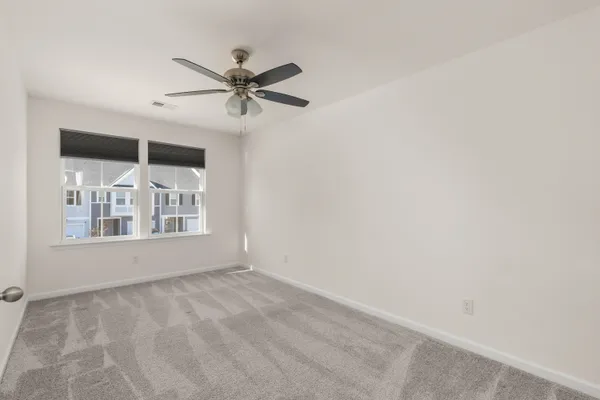 $284,900 | 432 Trotters Lane, Moncks Corner, SC 29461