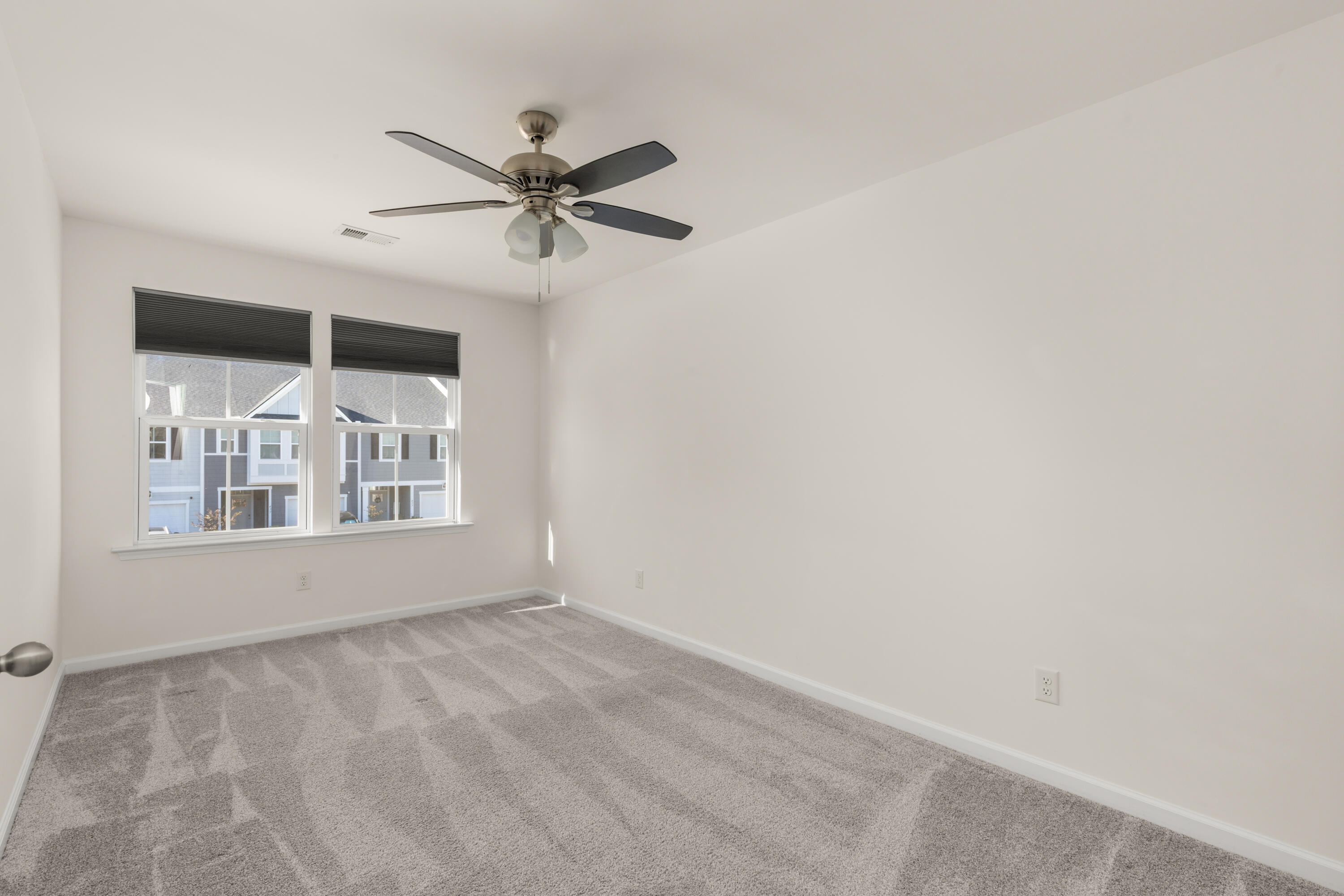 432 Trotters Lane Moncks Corner, SC 29461 - Photo 13 of 21 432 Trotters-15