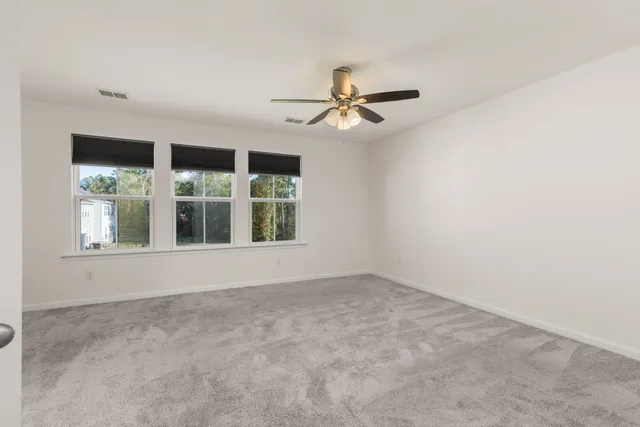 $290,000 | 432 Trotters Lane, Moncks Corner, SC 29461