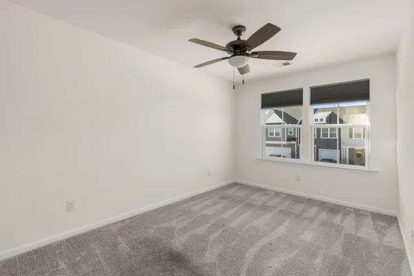 $284,900 | 432 Trotters Lane, Moncks Corner, SC 29461