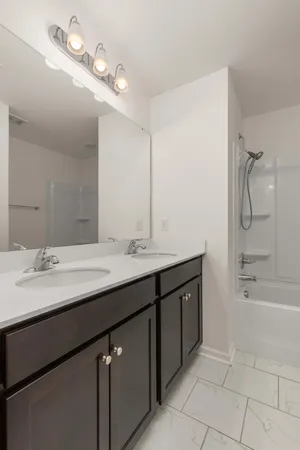 $284,900 | 432 Trotters Lane, Moncks Corner, SC 29461