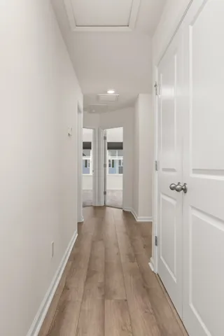 $290,000 | 432 Trotters Lane, Moncks Corner, SC 29461