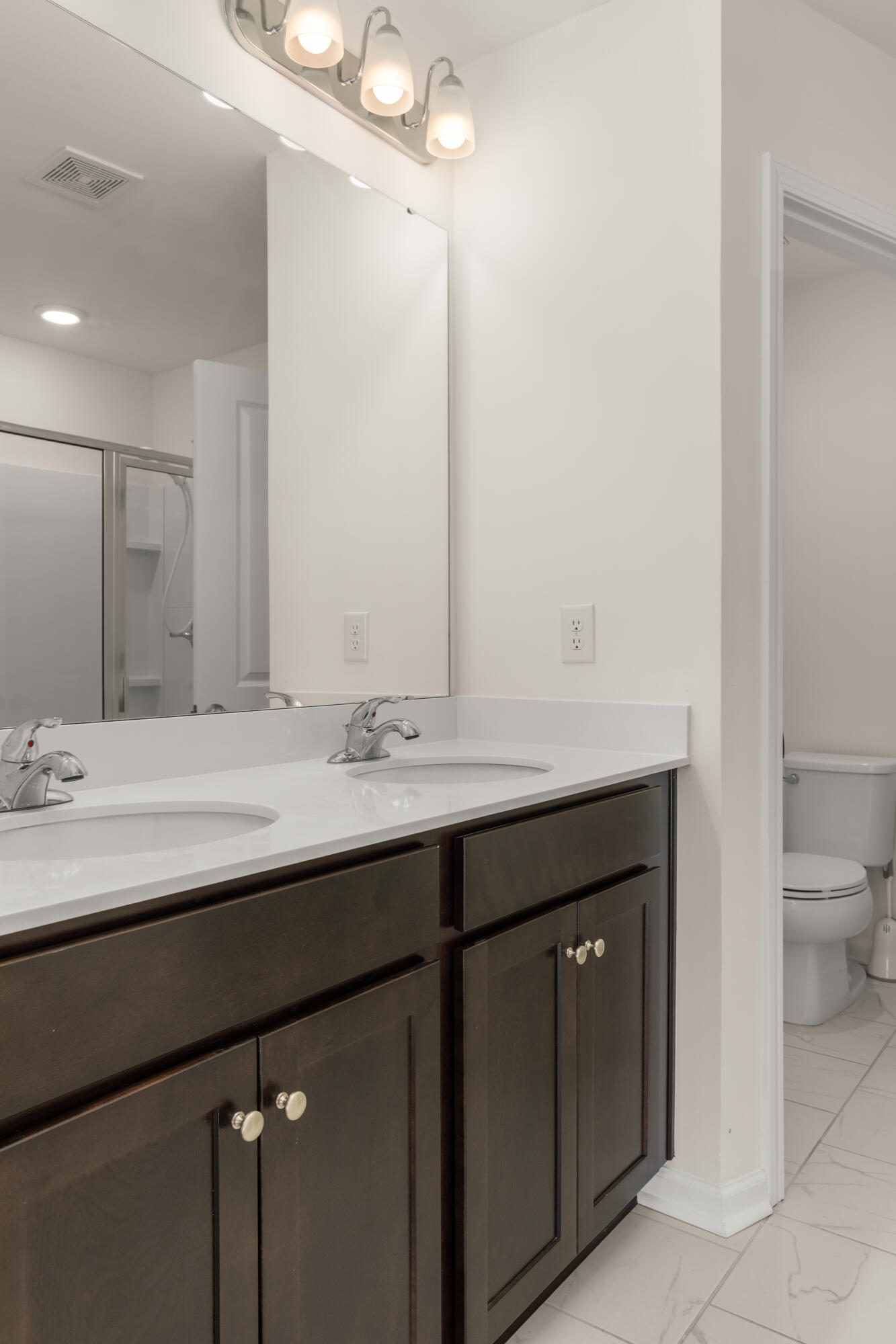 432 Trotters Lane Moncks Corner, SC 29461 - Photo 16 of 23 432 Trotters-20