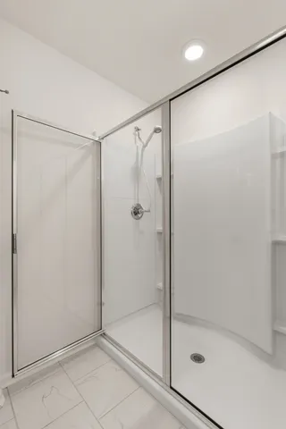 $290,000 | 432 Trotters Lane, Moncks Corner, SC 29461