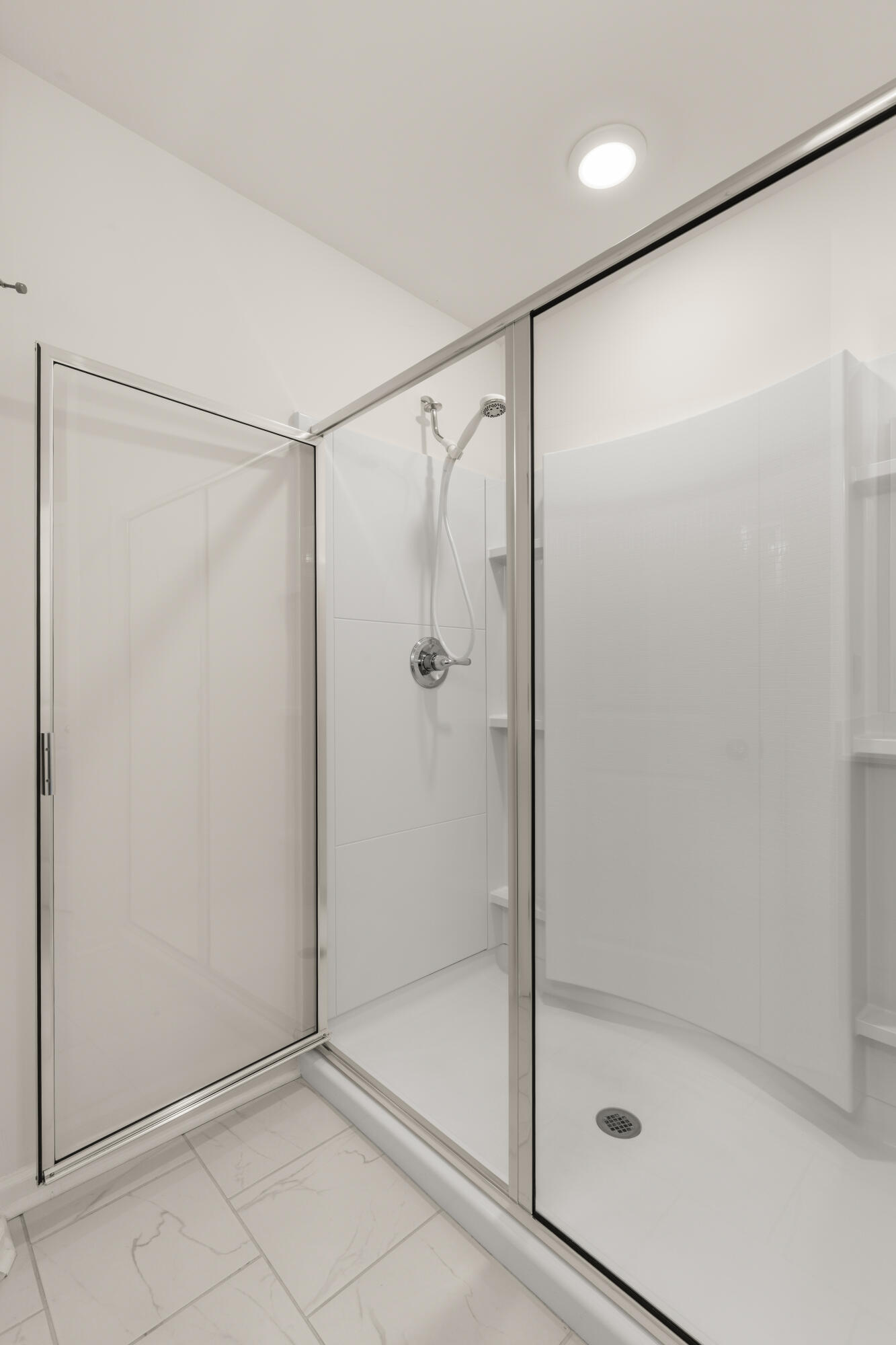 432 Trotters Lane Moncks Corner, SC 29461 - Photo 17 of 23 432 Trotters-21