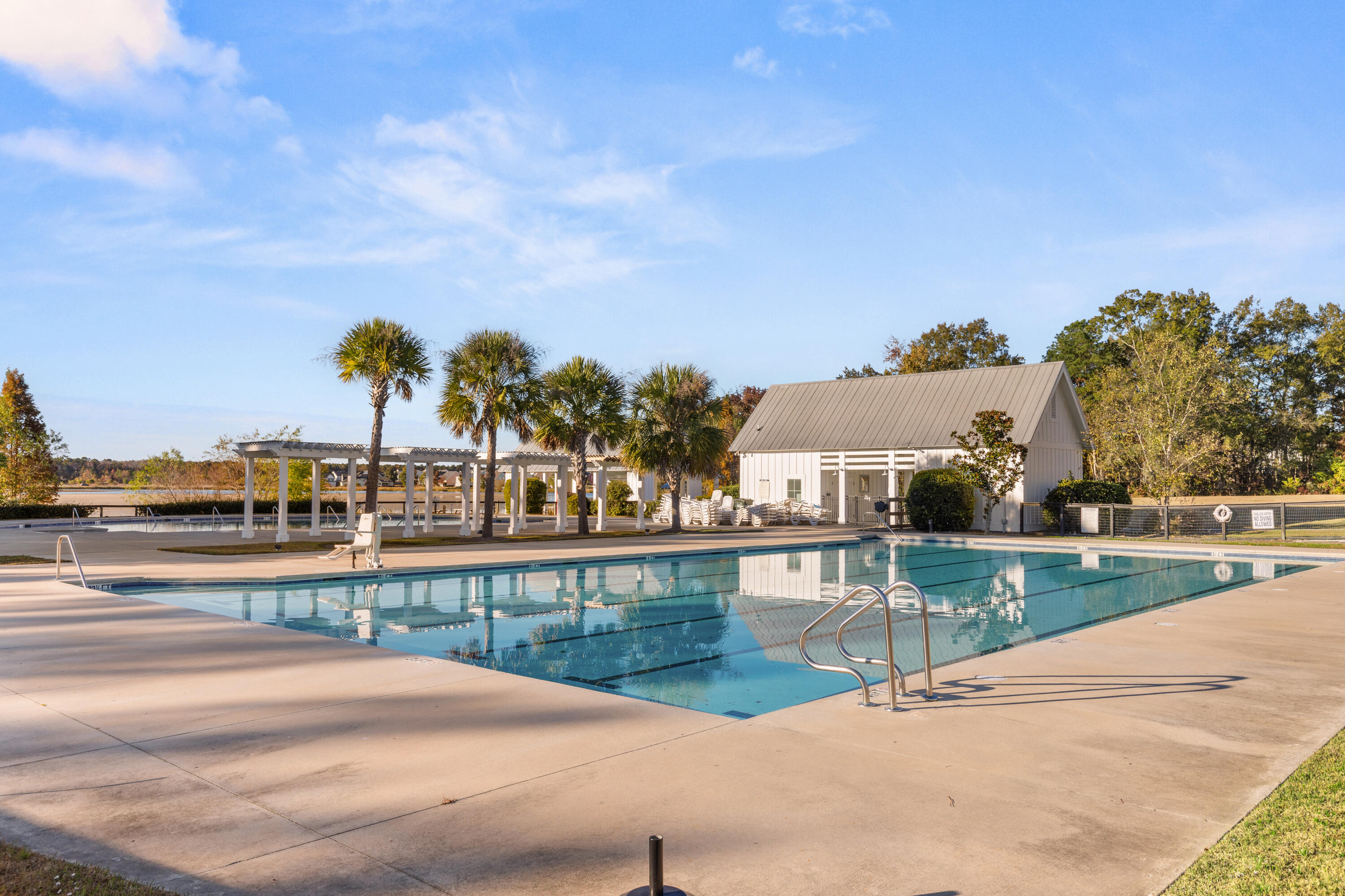 432 Trotters Lane Moncks Corner, SC 29461 - Photo 18 of 21 432 Trotters-26