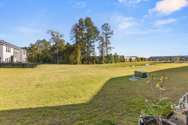 $290,000 | 432 Trotters Lane, Moncks Corner, SC 29461