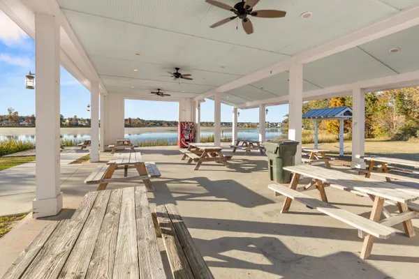 $284,900 | 432 Trotters Lane, Moncks Corner, SC 29461
