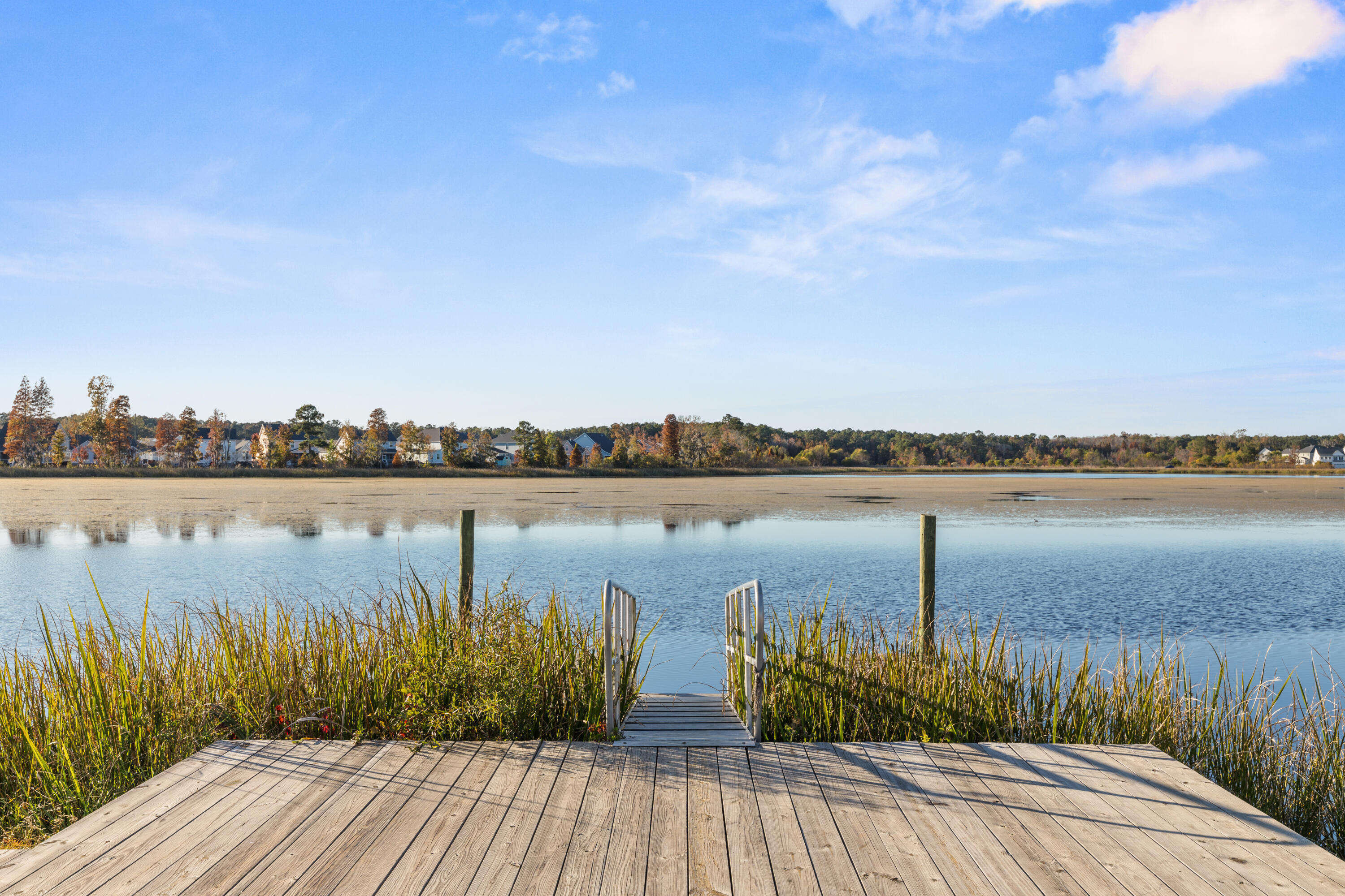 432 Trotters Lane Moncks Corner, SC 29461 - Photo 20 of 21 432 Trotters-29