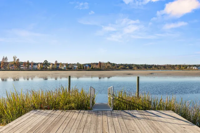 $290,000 | 432 Trotters Lane, Moncks Corner, SC 29461