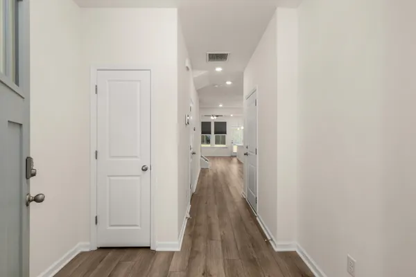 $284,900 | 432 Trotters Lane, Moncks Corner, SC 29461
