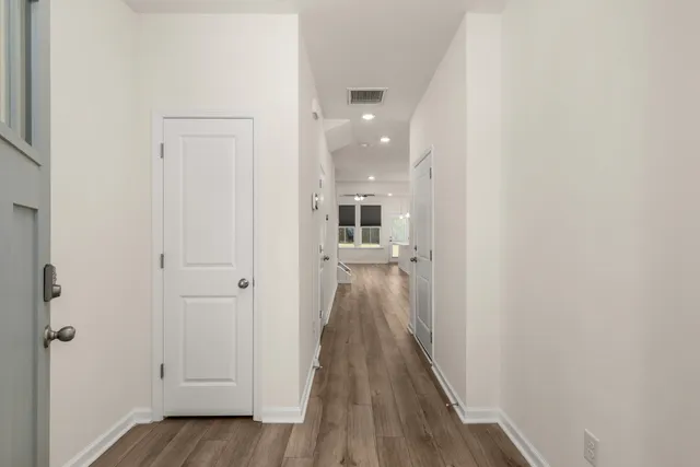 $290,000 | 432 Trotters Lane, Moncks Corner, SC 29461