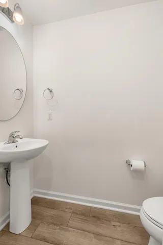 $290,000 | 432 Trotters Lane, Moncks Corner, SC 29461