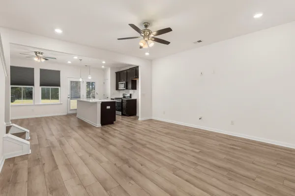 $284,900 | 432 Trotters Lane, Moncks Corner, SC 29461
