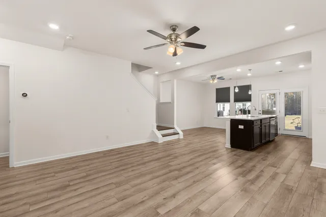 $290,000 | 432 Trotters Lane, Moncks Corner, SC 29461