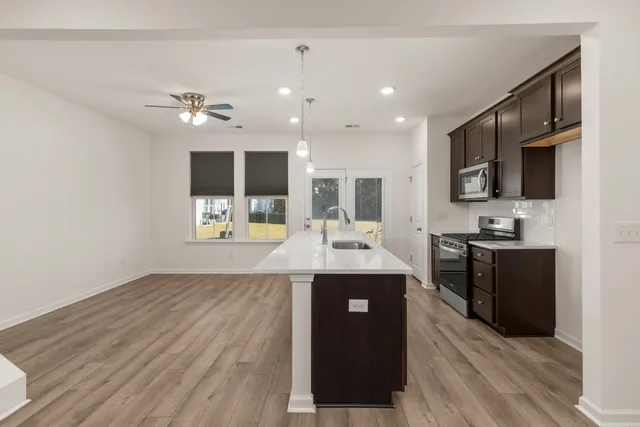 $290,000 | 432 Trotters Lane, Moncks Corner, SC 29461