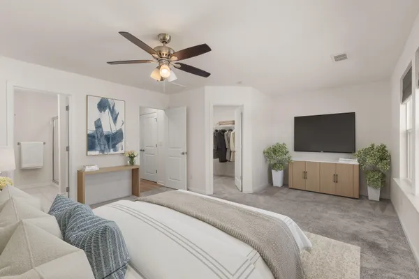 $284,900 | 432 Trotters Lane, Moncks Corner, SC 29461