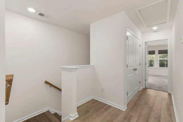 $290,000 | 432 Trotters Lane, Moncks Corner, SC 29461