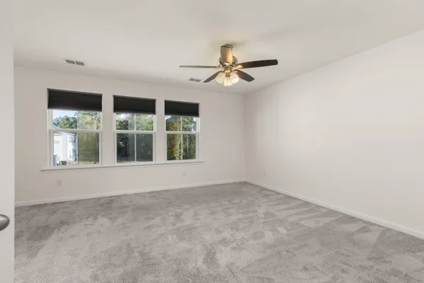 $284,900 | 432 Trotters Lane, Moncks Corner, SC 29461