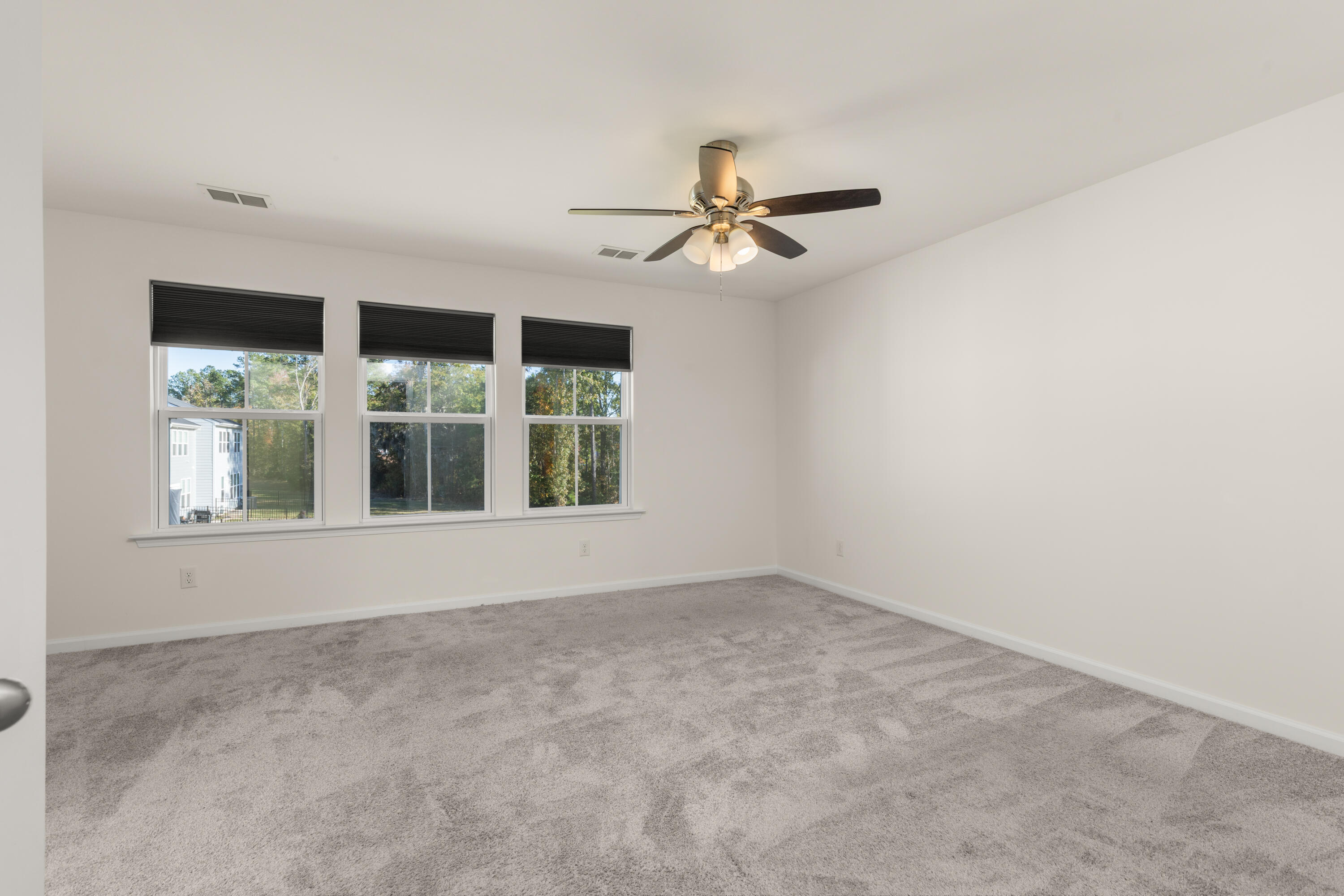 432 Trotters Lane Moncks Corner, SC 29461 - Photo 9 of 21 432 Trotters-18