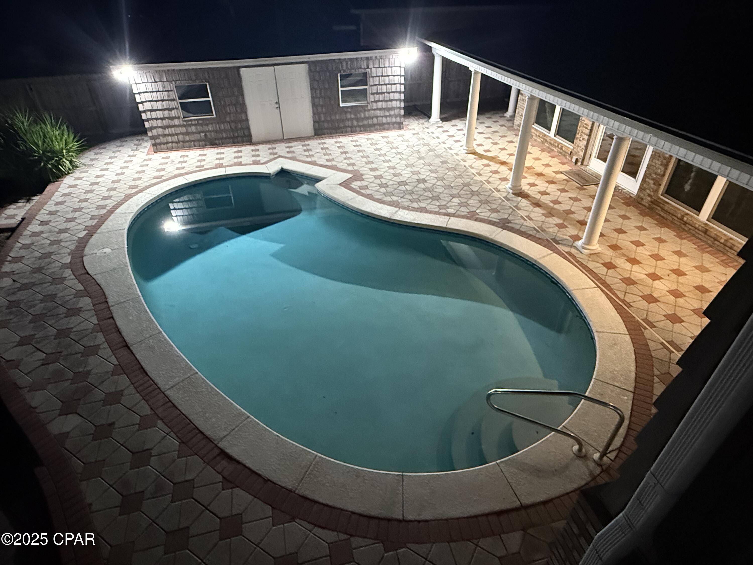8125 Highpoint Road Panama City, FL 32404 - Photo 2 of 62 Gallery Image 2