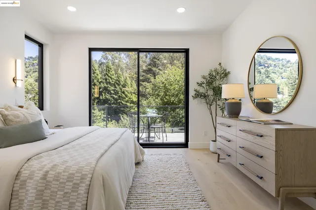 a bathroom with a sink and a bathtub