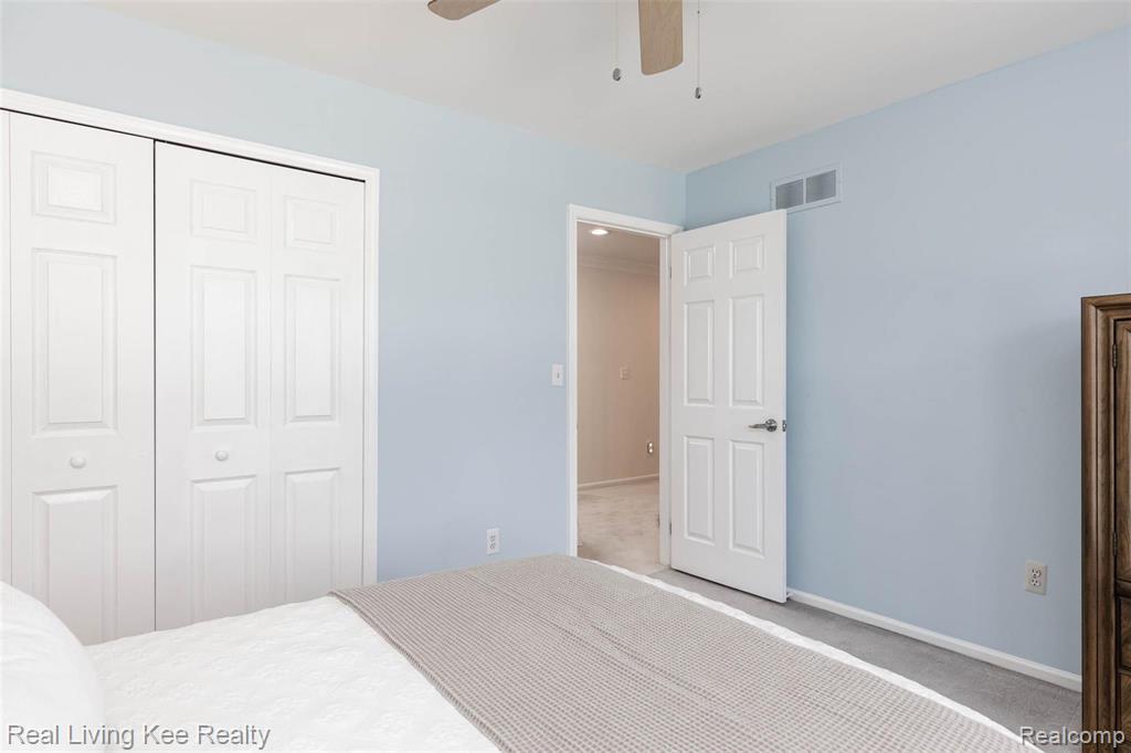 359 Fordcroft Drive Rochester Hills, MI 48309 - Photo 23 of 29