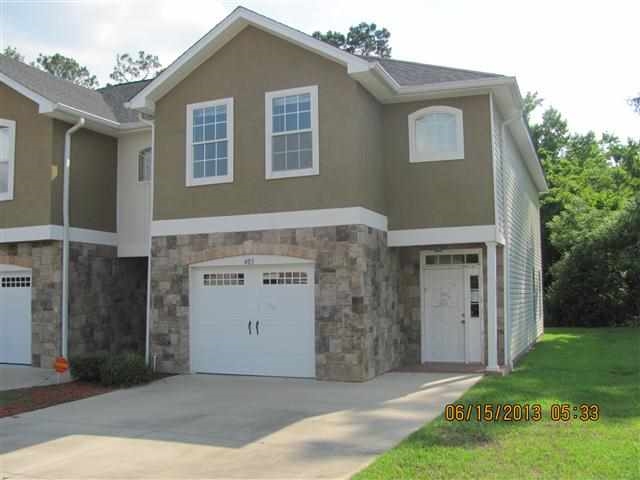 1575 Paul Russell Road Tallahassee, FL 32301 - Photo 1 of 1