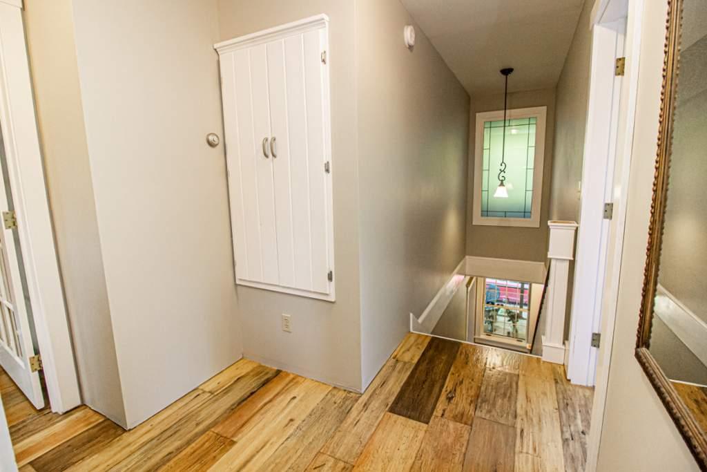 59 Gilmore Road New Sharon, ME 04955 - Photo 23 of 49 IMG_9777 - Copy