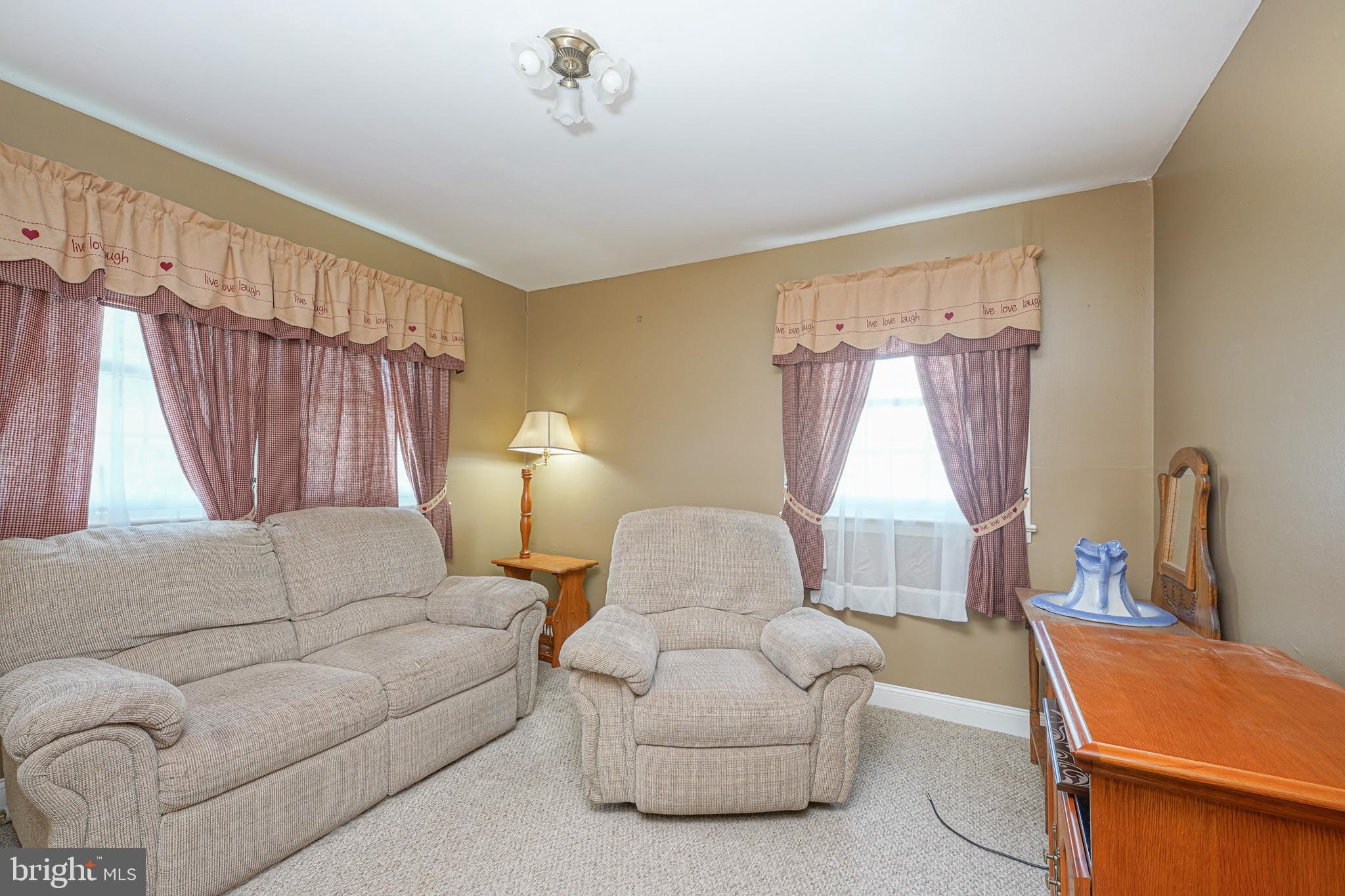 970 Kirk Road Williamstown, NJ 08094 - Photo 19 of 33 Bedroom