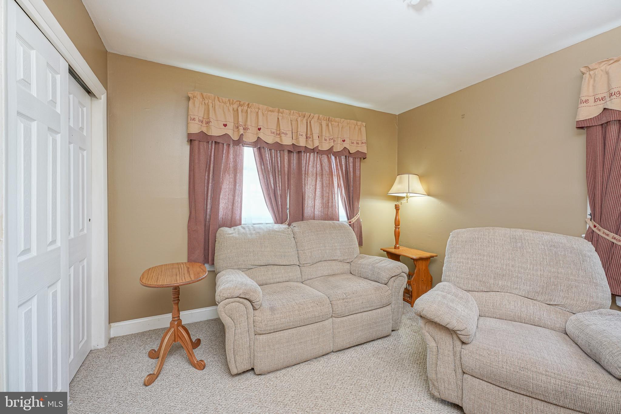 970 Kirk Road Williamstown, NJ 08094 - Photo 20 of 33 Bedroom